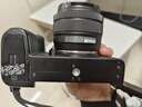 富士 X-S10/XS10 X-S20/XS20二手微單相機vlog自拍美顏復古 五軸防抖4K照相機  X-S10單機身 99成新 曬單實(shí)拍圖