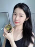 靚姿老牌桂花香水女士持久留香72小時(shí)自然花香調清新淡雅淡香型男士 2瓶【實(shí)惠裝】清新淡雅 曬單實(shí)拍圖