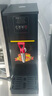 明朗步進(jìn)式開(kāi)水器商用奶茶店全自動(dòng)燒水器電熱水器開(kāi)水機(jī)飲水機(jī)器 45L/H步進(jìn)式黑色帶過(guò)濾 曬單實(shí)拍圖