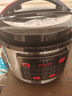 半球商用電壓力鍋大容量10L12L33L55L65L-75L升電高壓鍋超大電壓力鍋飯店酒店專(zhuān)用電壓力鍋壓力電飯煲 10L 單膽 (9-12人 曬單實(shí)拍圖