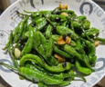 南步湖南樟樹港辣椒【順豐包郵】正宗特產(chǎn)青椒小辣椒現(xiàn)摘新鮮蔬菜整箱 3斤 【禮盒裝】 曬單實拍圖