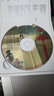 《一路平安III》（京東特價(jià)版）（CD） 曬單實(shí)拍圖