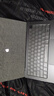 Apple/蘋果AI/2024MacBook Pro14英寸M4 Max(16+40核)128G 4T深空黑色納米玻璃筆記本電腦Z1FG000UW 曬單實(shí)拍圖