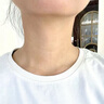 Wincup葡萄籽發(fā)光瓶 蝦青素膠囊 谷胱甘肽口服內(nèi)調(diào)去黃 德國進(jìn)口 5瓶【買3贈2】美白去黃提亮 曬單實拍圖