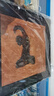 藝環(huán)宇法式中國風(fēng)中古復古常玉藝術(shù)小眾高級感客廳裝飾畫(huà)沙發(fā)背景墻掛畫(huà) 曬單實(shí)拍圖