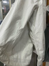 Levi's李維斯25年春季新款男士時(shí)尚休閑寬松工裝風(fēng)夾克外套 曬單實(shí)拍圖