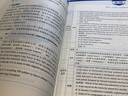 英語口譯綜合能力教材 ：2級(jí) 曬單實(shí)拍圖