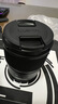 松下（Panasonic） 18mm F1.8 全畫(huà)幅微單/單電/無(wú)反數(shù)碼相機(jī)鏡頭 L卡口超廣角鏡頭 S-S18GK 曬單實(shí)拍圖