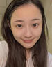 同仁堂面膜美白補水鎖水淡斑提亮膚色女祛斑淡化黑色素緊致抗皺護膚品女 美白祛斑20片 曬單實(shí)拍圖