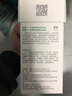 寵愿（PETWISH）金毛專用狗狗沐浴露除螨抑菌除臭留香成幼犬洗澡浴液柔順寵物香波 金毛寵物沐浴露750ml 曬單實(shí)拍圖