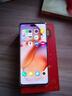 小米 Civi 3 天璣8200-Ultra 后置5000萬光學(xué)防抖鏡頭 前置仿生雙主攝  二手手機(jī) 玫瑰紫 12+512 GB 99新 曬單實(shí)拍圖