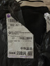 Baldauren12男大童褲子15中學(xué)生男孩春夏款休閑運(yùn)動(dòng)衛(wèi)褲17少年大碼寬松直筒 黑色雙杠 -春夏款 薄款 170 XL 建議125-140斤 曬單實(shí)拍圖
