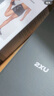 2XU Core系列壓縮褲男 專業(yè)運(yùn)動健身褲男跑步田徑戶外運(yùn)動緊身短褲 黑/銀色logo M 曬單實(shí)拍圖
