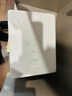 花尾渡叉燒包廣式蜜汁叉燒包速凍食品早餐點半成品開口肉包子方便食品 240g*4包 曬單實拍圖