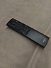 海信（Hisense）原裝電視遙控器CN3A75通用75E3F HZ55E3D 65 75E3F-Y HZ75A55E 55E3F-MAX 50E3F CN3A75 直接使用 曬單實拍圖