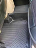 TPE汽車(chē)腳墊專(zhuān)用吉普自由光指南者自由客車(chē)用絲圈地毯地墊 TPE單層防水腳墊 牧馬人四門(mén)【18款】 曬單實(shí)拍圖
