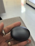 SONH適配索尼睡眠藍牙耳機無(wú)線(xiàn)隱形貼耳式側睡覺(jué)專(zhuān)用降噪不壓耳高音質(zhì)2025新款 親膚色 【輕薄貼耳】T30S 曬單實(shí)拍圖