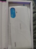 小米紅米K40游戲增強(qiáng)版原裝玻璃后蓋Redmi K40游戲后殼外殼電池蓋后屏 k40游戲光刃 全新原裝+散熱棉+ 曬單實(shí)拍圖