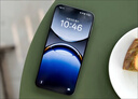 OPPO 【國家補貼15%】Find X8 Pro 5G 年度旗艦手機 潮汐引擎 天璣9400 oppofindx8Pro  全網(wǎng)通5G手機 星野黑 12GB+512GB 官方標配 曬單實拍圖