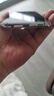 京修客適用于三星尾插S6 S7 S8 S9 S10 S20 S21 note8/9/10/20 a70 a51 f52 a71手機(jī)充電接口尾插口 三星S10/+/S10p/S10e充電口 曬單實(shí)拍圖