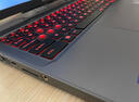 微星（MSI）泰坦16丨泰坦17 游戲本全新HX處理器酷睿RTX50系筆記本電腦2.5K240HZ獨(dú)顯直連滿血電競(jìng)本 泰坦16丨U9-275HX丨5090丨2.5K 96G 5600MHz內(nèi)存 4TB 曬單實(shí)拍圖