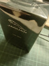 JAGUAR 捷豹男士香水系列 同名男士淡香水 EDT 100ml 曬單實拍圖