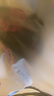 SUEKISS 情趣內(nèi)衣睡衣性感方便房事女漏乳連體衣鋼托聚攏 sm角色扮演制服誘惑開(kāi)檔免脫丁字褲情趣用品 6040紅 曬單實(shí)拍圖