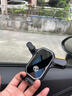 25款名爵MGES5專(zhuān)用車(chē)載手機支架MG5中控臺導航支架汽車(chē)用品改裝件 25款名爵MGES5【旗艦款】15.6寸 曬單實(shí)拍圖