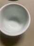 陶溪川陶瓷茶杯單個(gè)創(chuàng)意盲盒景德鎮(zhèn)家用主人杯紀(jì)念品茶具生日禮物禮品 陶瓷茶杯盲盒x1 曬單實(shí)拍圖