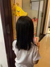 OIMG生長貼長高貼兒童青少年長身高貼助成長增高貼醫(yī)院同款中藥貼調(diào)理 兒童青少年健長貼 曬單實(shí)拍圖