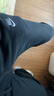耐克（NIKE）SPORSTWEAR CLUB FLEECE 男子針織長褲 BV2767-010 XL 曬單實拍圖
