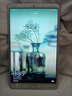 HUAWEI華為平板電腦M6/M5 4G全網(wǎng)通高清屏辦公家庭學(xué)習(xí)娛樂(lè)網(wǎng)課游戲平板安卓學(xué)習(xí)pad M5 8.4英寸4G+64G 全網(wǎng)通版 95成新 曬單實(shí)拍圖