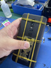 焰馳達一加8 8T 8Pro 一加9 9R 9RT 9Pro 一加10Pro 11 12 12R屏幕總成OnePlus8液晶顯示屏內外一體屏 一加10pro屏幕總成【原手感畫(huà)質(zhì)】 曬單實(shí)拍圖