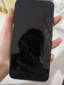 蘋果7plus Apple iPhone7plus 二手蘋果手機 手機 手機apple 磨砂黑 128G 全網(wǎng)通【更換100%電池】 9成新 曬單實拍圖