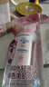 曼秀雷敦（Mentholatum）防曬霜乳新碧小金帽防曬露霜補(bǔ)水保濕面部男女戶外軍訓(xùn)隔離紫外線 【輕透潤(rùn)色防曬隔離乳-30g】 曬單實(shí)拍圖