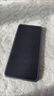 小米紅米K80Pro 國(guó)家補(bǔ)貼 新品5G手機(jī) 小米 紅米手機(jī) 玄夜黑 12GB+256GB 【官方標(biāo)配】 曬單實(shí)拍圖