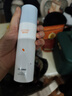 碧綻美潔面舒緩慕斯150ml氨基酸洗面奶舒緩肌膚清潔 40ml(無贈(zèng)品） 曬單實(shí)拍圖