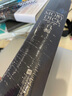 白鯨 赫爾曼麥爾維爾 著 美國(guó)小說外國(guó)小說航海冒險(xiǎn)小說 電影白鯨記原著小說亞哈船長(zhǎng)海上冒險(xiǎn)現(xiàn)當(dāng)代文學(xué)正版書 曬單實(shí)拍圖