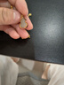 周大生流光福祿和田玉葫蘆項鏈純銀一款多戴國風(fēng)新中式生日禮物送老婆 曬單實拍圖