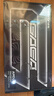 盈通（yeston）AMD RADEON RX7800XT/7700XT/7650GRE 電競(jìng)直播 視頻剪輯 游戲獨(dú)立顯卡 RX7650GRE 8G D6 大地之神 曬單實(shí)拍圖