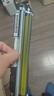 佳能（Canon）CRG-329原裝粉盒329硒鼓黑色彩色 適用佳能LBP7018c LBP7010c打印機(jī)墨盒碳粉盒 佳能 CRG-329 四色粉盒套裝（內(nèi)含4支粉盒） 官方標(biāo)配 曬單實拍圖