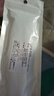 與舟行小米RedmiWatch3智能手表腕帶運(yùn)動手表表帶手環(huán)替換防水防塵耐磨硅膠腕帶通用NFC版 RedmiWatch3【綠色】 曬單實(shí)拍圖