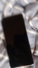 OPPO Find X7 Ultra / X7 二手5G手機 1英寸雙潛望四主攝 哈蘇影像 AI手機 Find X7 Ultra 大漠銀月 16GB+512GB 99新 曬單實拍圖