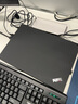 ThinkPad聯(lián)想 T14 高性能輕薄便攜商務(wù)辦公筆記本 14英寸/I7-1165G7/32G/1T固態(tài)/2G獨(dú)顯MX450/Win11/定制 曬單實(shí)拍圖