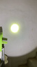 狩獵王2025頭燈強(qiáng)光超亮充電四核P100頭戴式電筒遠(yuǎn)射夜釣led超疝氣燈 6鋰電四核P900燈珠-白光 48萬(wàn)W 曬單實(shí)拍圖