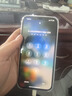 Apple iPhone 12ProMax 蘋果12promax 原裝國行全網(wǎng)通5G 蘋果 二手手機(jī) 海藍(lán)色【更換飛毛腿電池】店長推薦 極速發(fā)貨 99新256G【3期免息+贈(zèng)送大禮包】 三年老店+五星 曬單實(shí)拍圖