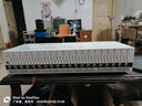 DEKANG;DK得康DT50WPro-20 得康20周年紀念款 DT50W-20PRO 曬單實拍圖