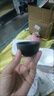柏潮紫砂茶杯個(gè)人專用杯主人杯品茗杯家用水杯子功夫茶杯一口杯泡茶杯 大紫砂杯--紫色 茶杯(10個(gè)裝) 曬單實(shí)拍圖