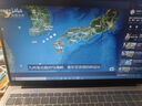 愛爾游【2025英特爾+酷睿i7獨(dú)顯】筆記本電腦高刷高性能4K級(jí)指紋輕薄商務(wù)辦公設(shè)計(jì)學(xué)生游戲便攜手提電腦 【升17英寸180°翻轉(zhuǎn)】英特爾四核性能本 32G內(nèi)存+1024GB固態(tài)硬盤 曬單實(shí)拍圖