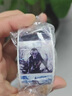 彤蓓佳哪吒表情包貼紙 哪吒2魔童鬧海卷卷貼紙哪咤敖丙水墨風(fēng)手賬裝飾貼 水墨風(fēng)哪吒卷卷貼紙 2卷1000貼 曬單實(shí)拍圖
